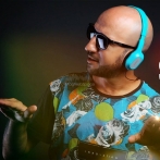 Issam kamal sur yala.fm